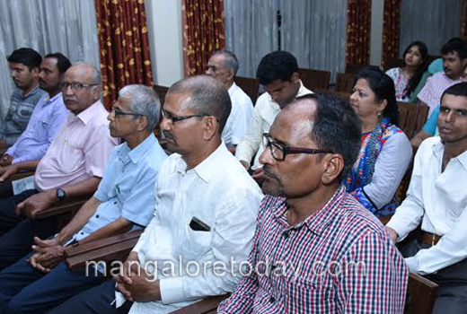 PUCL  anniversary 7
